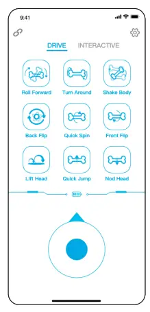 Cheerble-WICKEDBONE-Smart-Bone-4