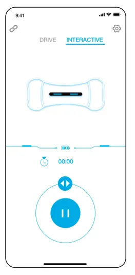 Cheerble-WICKEDBONE-Smart-Bone-5