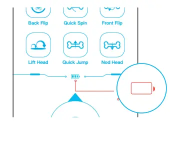 Cheerble-WICKEDBONE-Smart-Bone-6