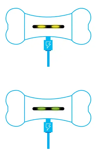 Cheerble-WICKEDBONE-Smart-Bone-7