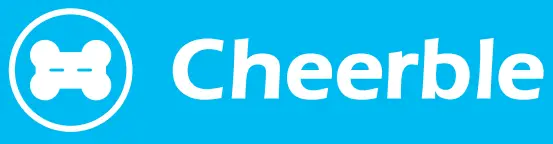 Cheerble