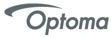 Optoma-LOGO