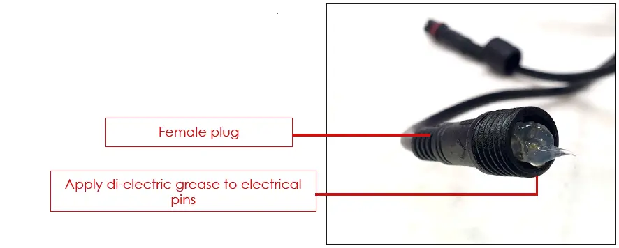BUSHRANGER-NHX230VLI-Night-Hawk-VLI-9-Inch-Driving-Light-Kit-fig-1