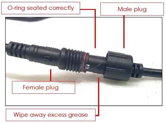BUSHRANGER-NHX230VLI-Night-Hawk-VLI-9-Inch-Driving-Light-Kit-fig-2