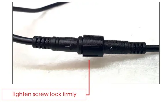 BUSHRANGER-NHX230VLI-Night-Hawk-VLI-9-Inch-Driving-Light-Kit-fig-3