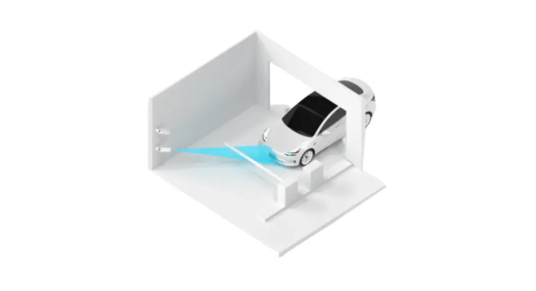 Verkada License Plate Recognition User Guide