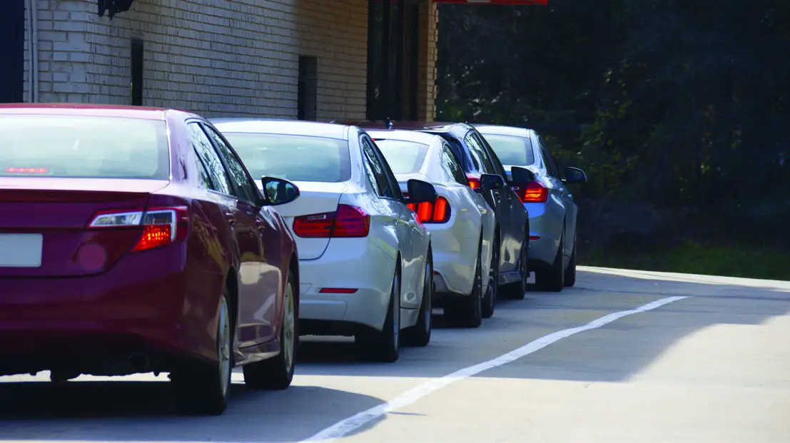 Verkada License Plate Recognition - Figure 12