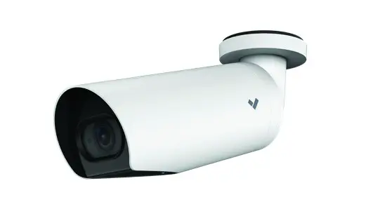 Verkada License Plate Recognition - Figure 13