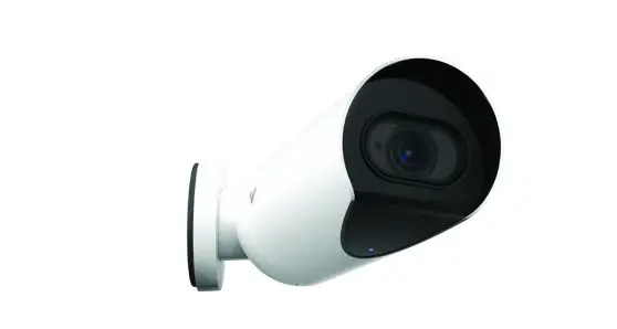 Verkada License Plate Recognition - Figure 14