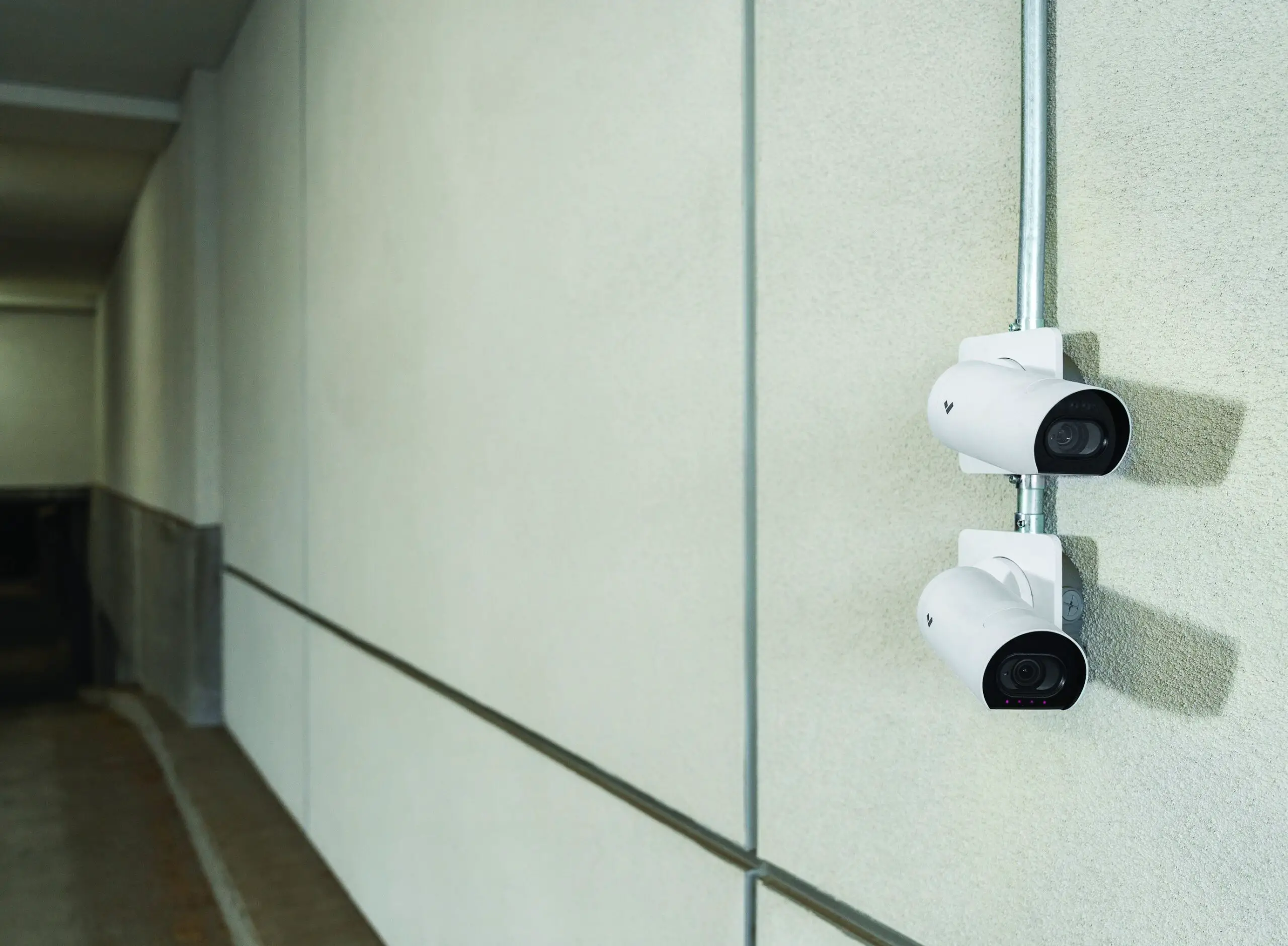 Verkada License Plate Recognition - Figure 15