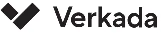 Verkada logo