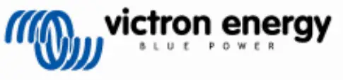 Victron-Energy