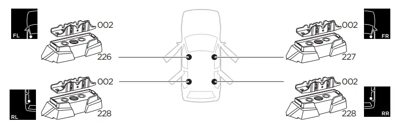 THULE-187118-WingBar-Black-Car-Roof-Rack-FIG2