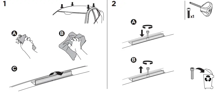THULE-187118-WingBar-Black-Car-Roof-Rack-FIG3