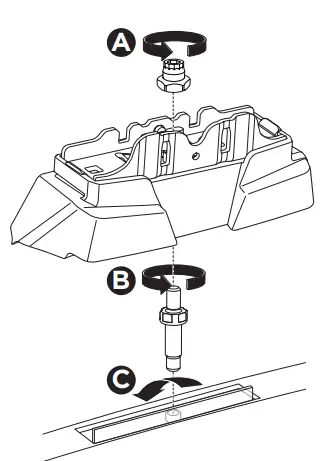 THULE-187118-WingBar-Black-Car-Roof-Rack-FIG5