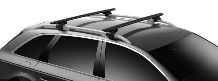 THULE-187118-WingBar-Black-Car-Roof-Rack-PROIDUCT