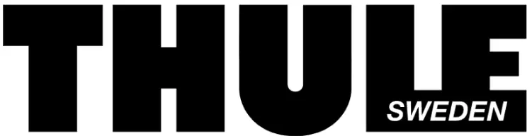 thule-logo