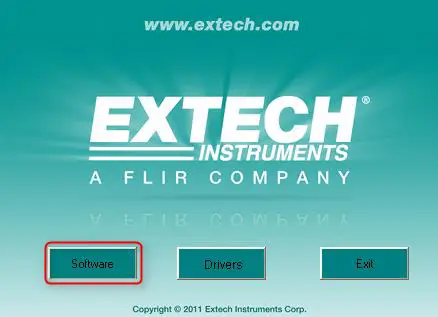 EXTECH-PQ3350-Power-and-Harmonics-Analyzer-01