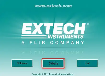 EXTECH-PQ3350-Power-and-Harmonics-Analyzer-02