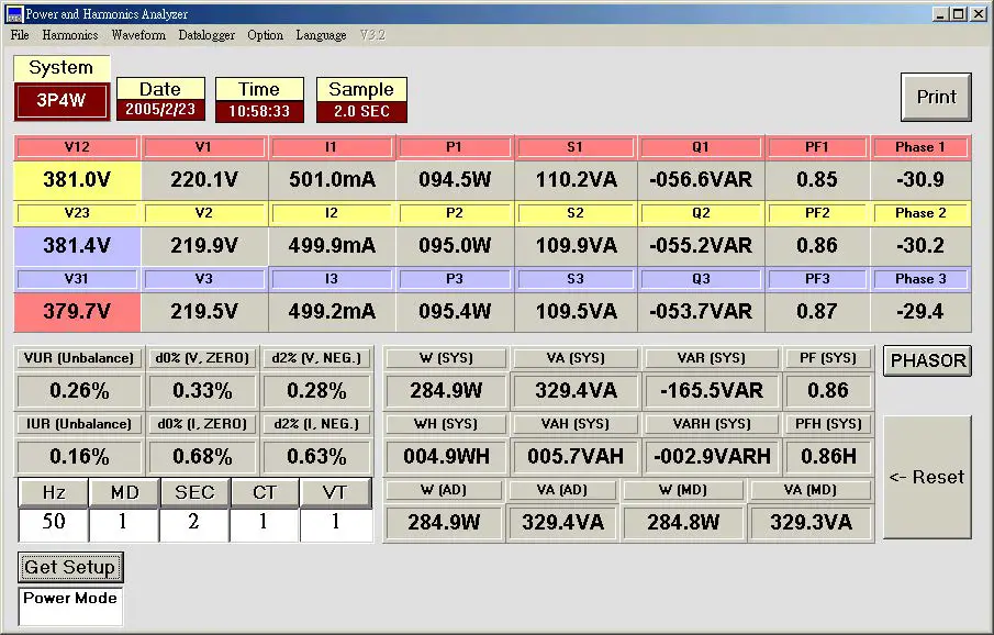 EXTECH-PQ3350-Power-and-Harmonics-Analyzer-04