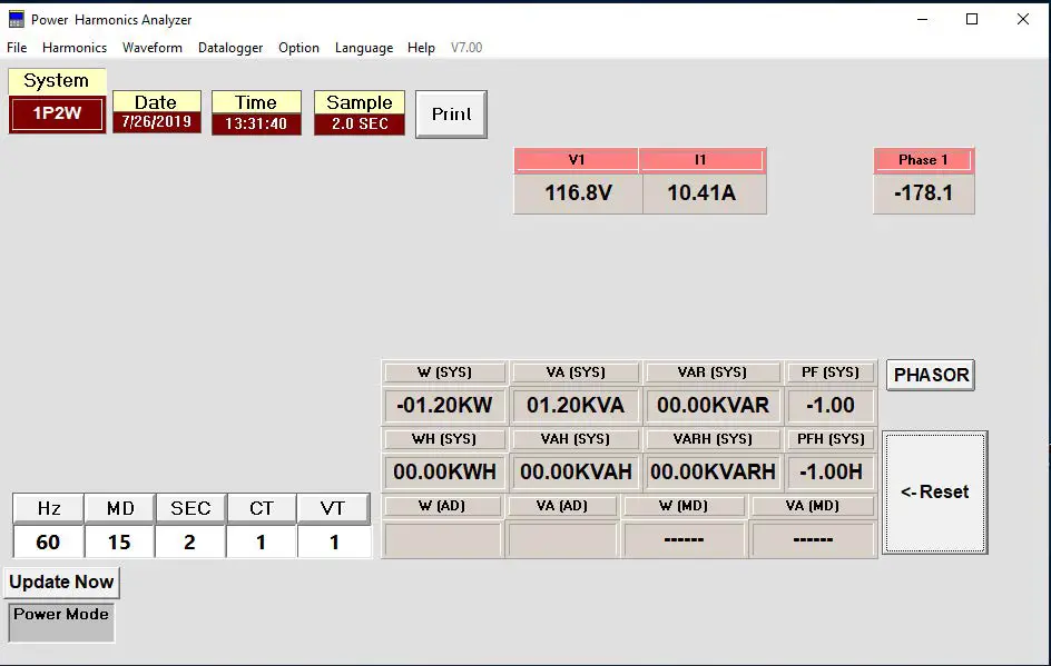 EXTECH-PQ3350-Power-and-Harmonics-Analyzer-07