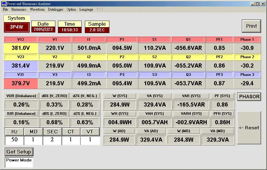 EXTECH-PQ3350-Power-and-Harmonics-Analyzer-08