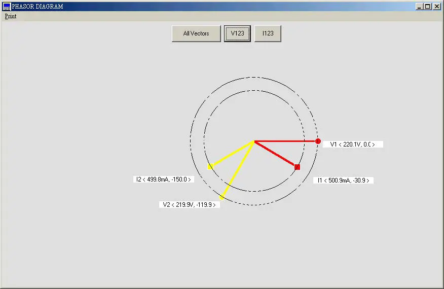 EXTECH-PQ3350-Power-and-Harmonics-Analyzer-10