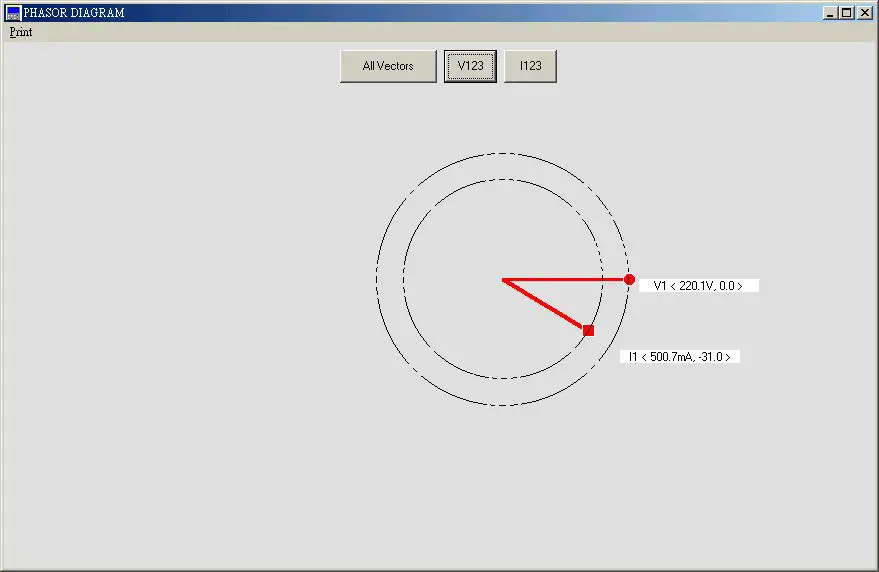 EXTECH-PQ3350-Power-and-Harmonics-Analyzer-11