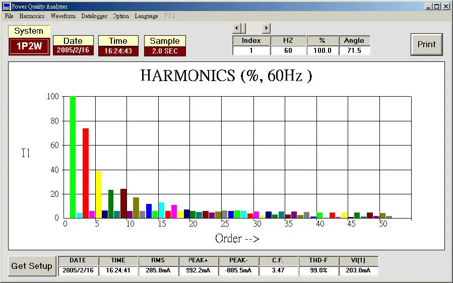 EXTECH-PQ3350-Power-and-Harmonics-Analyzer-12