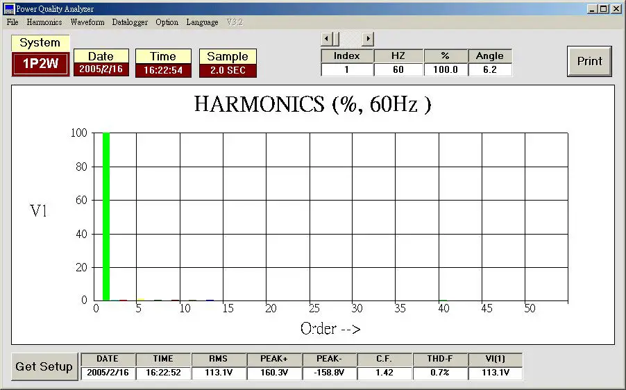 EXTECH-PQ3350-Power-and-Harmonics-Analyzer-13