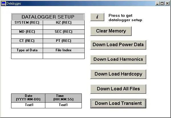 EXTECH-PQ3350-Power-and-Harmonics-Analyzer-24