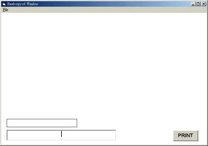 EXTECH-PQ3350-Power-and-Harmonics-Analyzer-43