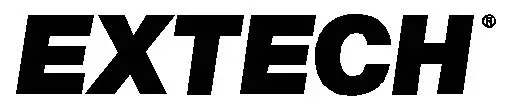 extech-logo