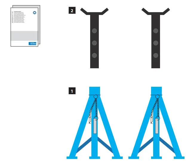 Gude-84119-Support-Under-the-Body-FIG-1