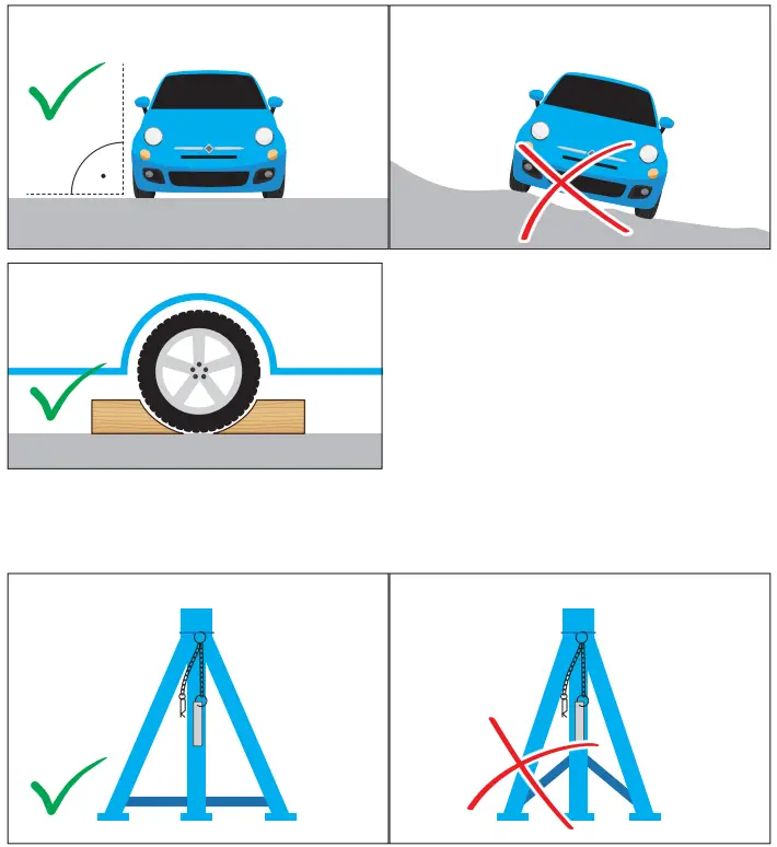 Gude-84119-Support-Under-the-Body-FIG-2