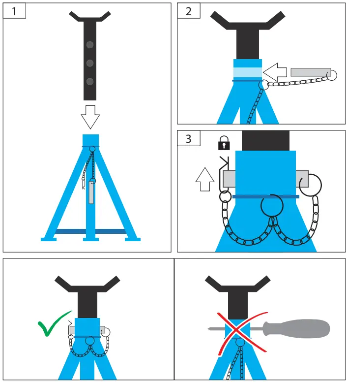 Gude-84119-Support-Under-the-Body-FIG-3