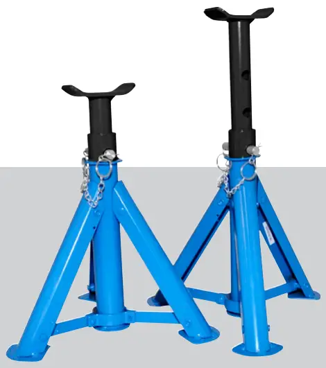 Gude-84119-Support-Under-the-Body-PRODUCT