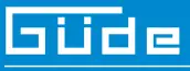 Gude-LOGO
