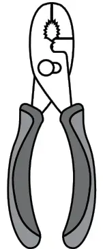 Hunter 19791 1 Light Pendant - Fig 4