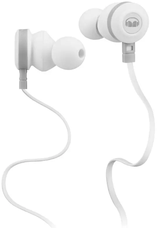 Monster-MBL-CLY-HSET-IE-CA-WH-WW-In-Ear-Headphones