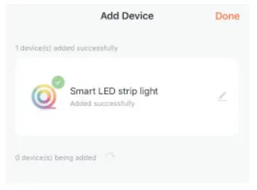 anko-43189571-LED-String-Light-3M-WiFi-fig-10