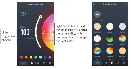 anko-43189571-LED-String-Light-3M-WiFi-fig-11