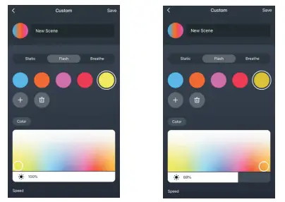 anko-43189571-LED-String-Light-3M-WiFi-fig-12