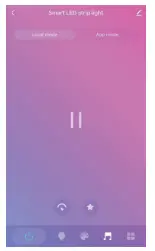 anko-43189571-LED-String-Light-3M-WiFi-fig-13