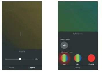 anko-43189571-LED-String-Light-3M-WiFi-fig-14