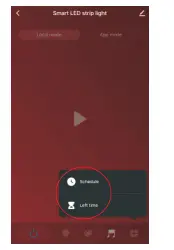 anko-43189571-LED-String-Light-3M-WiFi-fig-15