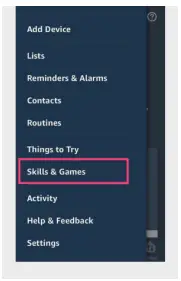 anko-43189571-LED-String-Light-3M-WiFi-fig-16