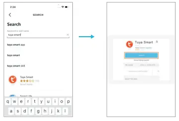 anko-43189571-LED-String-Light-3M-WiFi-fig-17