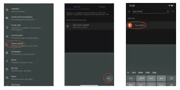 anko-43189571-LED-String-Light-3M-WiFi-fig-19