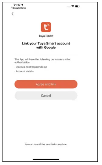 anko-43189571-LED-String-Light-3M-WiFi-fig-20